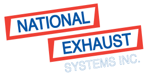 National Exhaust